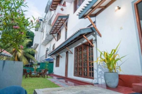 Villa 39